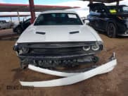 ✅ 2017 Dodge Challenger SXT • VIN: 2C3CDZAG1HH536095 • Лот: 43740023. Опубликован ранее на IAAI с пробегом 160 542 миль. Бесплатный доступ к архиву аукционных продаж из США и подробный отчёт об истории автомобиля на DreamBid. Изображение 13.