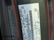 ✅ 2015 Ford F-150 XL • VIN: 1FTEX1E87FKF04015 • Lot: 85334695. Listed on Copart with 199,689 mi. Free auction sales archive from the USA and detailed vehicle history report at DreamBid. Image 12.