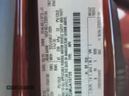 ✅ 2021 Ford Escape SE Hybrid • VIN: 1FMCU9BZ2MUA10735 • Лот: 55129435. Опубликован ранее на Copart с пробегом 25 219 миль. Бесплатный доступ к архиву аукционных продаж из США и подробный отчёт об истории автомобиля на DreamBid. Изображение 13.