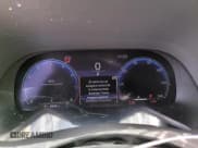 ✅ 2025 Toyota Highlander LE • VIN: 5TDKDRAH3SS555482 • Лот: 67095145. Опубликован ранее на Copart с пробегом 8 436 миль. Бесплатный доступ к архиву аукционных продаж из США и подробный отчёт об истории автомобиля на DreamBid. Изображение 9.