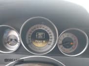 ✅ 2012 Mercedes-Benz C 250 Sport • VIN: WDDGF4HB8CA605754 • Lot: 43852195. Wystawiony na IAAI z przebiegiem 149 751 mil. Bezpłatny archiwum sprzedaży aukcyjnych z USA i szczegółowy raport historii pojazdu na DreamBid. Zdjęcie 7.