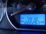 ✅ 2009 Hyundai Santa Fe Limited • VIN: 5NMSH13E09H324836 • Lot: 43737715. Wystawiony na IAAI z przebiegiem 222 257 mil. Bezpłatny archiwum sprzedaży aukcyjnych z USA i szczegółowy raport historii pojazdu na DreamBid. Zdjęcie 15.