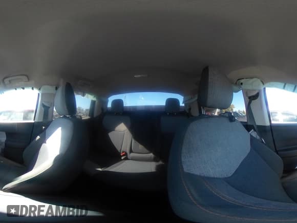 ✅ 2024 Ford Maverick XLT • VIN: 3FTTW8H39RRB27285 • Lot: 43467819. Wystawiony na IAAI z przebiegiem Nie podano. Bezpłatny archiwum sprzedaży aukcyjnych z USA i szczegółowy raport historii pojazdu na DreamBid. Zdjęcie 18.