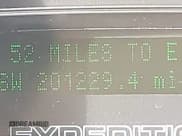 ✅ 2012 Ford Expedition XLT • VIN: 1FMJU1H57CEF09858 • Lot: 43418397. Listed on IAAI with 201,229 mi. Free auction sales archive from the USA and detailed vehicle history report at DreamBid. Image 15.