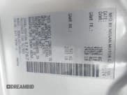 ✅ 2024 Nissan Altima SV • VIN: 1N4BL4DV5RN374767 • Lot: 43880473. Listed on IAAI with 60,105 mi. Free auction sales archive from the USA and detailed vehicle history report at DreamBid. Image 9.