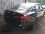 ✅ 2019 Nissan Altima S • VIN: 1N4BL4BV3KC157223 • Лот: 43127216. Опубликован ранее на IAAI с пробегом 63 459 миль. Бесплатный доступ к архиву аукционных продаж из США и подробный отчёт об истории автомобиля на DreamBid. Изображение 4.