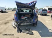 ✅ 2023 Hyundai Tucson SEL • VIN: 5NMJB3AE9PH171771 • Lot: 51148313. Wystawiony na Copart z przebiegiem 7 222 mil. Bezpłatny archiwum sprzedaży aukcyjnych z USA i szczegółowy raport historii pojazdu na DreamBid. Zdjęcie 6.