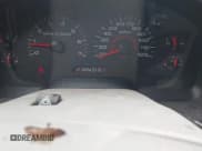 ✅ 2008 Ford F-150 XL • VIN: 1FTRW14W08FC08737 • Lot: 42310292. Listed on IAAI with 155,100 mi. Free auction sales archive from the USA and detailed vehicle history report at DreamBid. Image 7.