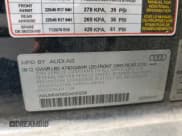 ✅ 2013 Audi A3 Premium Plus • VIN: WAUMFAFM5DA030298 • Лот: 65674745. Опубликован ранее на Copart с пробегом 61 798 миль. Бесплатный доступ к архиву аукционных продаж из США и подробный отчёт об истории автомобиля на DreamBid. Изображение 14.