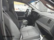 ✅ 2005 Dodge Durango SXT • VIN: 1D4HB38N05F610373 • Лот: 42802258. Опубликован ранее на IAAI с пробегом 148 614 миль. Бесплатный доступ к архиву аукционных продаж из США и подробный отчёт об истории автомобиля на DreamBid. Изображение 5.