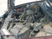 ✅ 2002 Chevrolet Impala • VIN: 2G1WF55E729103699 • Lot: 42301847. Wystawiony na IAAI z przebiegiem 377 306 mil. Bezpłatny archiwum sprzedaży aukcyjnych z USA i szczegółowy raport historii pojazdu na DreamBid. Zdjęcie 12.