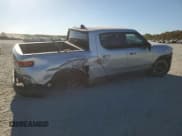 ✅ 2025 Rivian R1T Adventure • VIN: 7FCTGBAA5SN035774 • Lot: 89626345. Wystawiony na Copart z przebiegiem 10 465 mil. Bezpłatny archiwum sprzedaży aukcyjnych z USA i szczegółowy raport historii pojazdu na DreamBid. Zdjęcie 3.