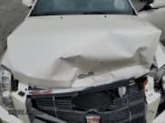 ✅ 2011 Cadillac CTS Premium • VIN: 1G6DP1EDXB0108291 • Lot: 64287995. Wystawiony na Copart z przebiegiem 55 026 mil. Bezpłatny archiwum sprzedaży aukcyjnych z USA i szczegółowy raport historii pojazdu na DreamBid. Zdjęcie 11.