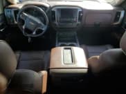 ✅ 2014 Chevrolet Silverado 1500 High Country • VIN: 3GCUKTEJ9EG534194 • Лот: 81630434. Опубликован ранее на Copart с пробегом 154 395 миль. Бесплатный доступ к архиву аукционных продаж из США и подробный отчёт об истории автомобиля на DreamBid. Изображение 8.