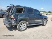 ✅ 2004 Chevrolet Tahoe LS • VIN: 1GNEC13ZX4R283870 • Lot: 67643795. Listed on Copart with 318,519 mi. Free auction sales archive from the USA and detailed vehicle history report at DreamBid. Image 3.