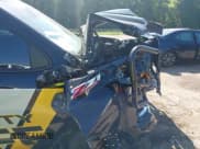 ✅ 2024 Chevrolet Silverado 1500 • VIN: 3GCUD4ED0RG412033 • Лот: 42533107. Опубликован ранее на IAAI с пробегом 4 258 миль. Бесплатный доступ к архиву аукционных продаж из США и подробный отчёт об истории автомобиля на DreamBid. Изображение 19.