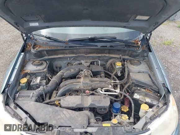 ✅ 2011 Subaru Forester X Premium • VIN: JF2SHBCC0BH768182 • Lot: 42691908. Wystawiony na IAAI z przebiegiem 150 383 mil. Bezpłatny archiwum sprzedaży aukcyjnych z USA i szczegółowy raport historii pojazdu na DreamBid. Zdjęcie 10.