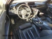 ✅ 2014 BMW 4 Series 428i • VIN: WBA3V5C56EJ968881 • Лот: 82986534. Опубликован ранее на Copart с пробегом 107 548 миль. Бесплатный доступ к архиву аукционных продаж из США и подробный отчёт об истории автомобиля на DreamBid. Изображение 8.