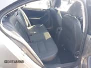 ✅ 2011 Volkswagen Jetta SE • VIN: 3VWDZ7AJ4BM389150 • Lot: 42725639. Listed on IAAI with 101,271 mi. Free auction sales archive from the USA and detailed vehicle history report at DreamBid. Image 8.