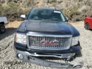 ✅ 2013 GMC Sierra 1500 SLT • VIN: 1GTR2WE72DZ381751 • Lot: 50751285. Listed on Copart with 134,182 mi. Free auction sales archive from the USA and detailed vehicle history report at DreamBid. Image 5.