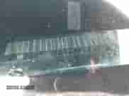 2010 Chevrolet Cobalt LS с VIN 1G1AB5F5XA7124552, выставлен на аукционе IAAI как лот 43423346 с пробегом Не указан миль и . История ставок и продаж доступна на DreamBid. Изображение 9.