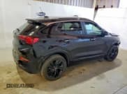 ✅ 2024 Buick Encore GX Sport Touring • VIN: KL4AMDSL2RB188054 • Лот: 84984865. Опубликован ранее на Copart с пробегом Не указан. Бесплатный доступ к архиву аукционных продаж из США и подробный отчёт об истории автомобиля на DreamBid. Изображение 3.