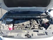 ✅ 2023 Toyota Highlander Hybrid LE • VIN: 5TDZARAHXPS521120 • Лот: 43486764. Опубликован ранее на IAAI с пробегом 86 264 миль. Бесплатный доступ к архиву аукционных продаж из США и подробный отчёт об истории автомобиля на DreamBid. Изображение 10.