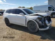 ✅ 2020 Cadillac XT6 AWD Premium Luxury • VIN: 1GYKPDRS5LZ183728 • Lot: 87364425. Wystawiony na Copart z przebiegiem 67 634 mil. Bezpłatny archiwum sprzedaży aukcyjnych z USA i szczegółowy raport historii pojazdu na DreamBid. Zdjęcie 4.