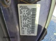 ✅ 2000 Toyota Tundra SR5 • VIN: 5TBRT3411YS026384 • Lot: 86594395. Listed on Copart with 206,030 mi. Free auction sales archive from the USA and detailed vehicle history report at DreamBid. Image 12.