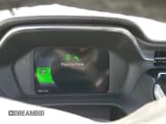 ✅ 2022 Chevrolet Bolt EV 1LT • VIN: 1G1FW6S09N4114970 • Lot: 65993104. Wystawiony na Copart z przebiegiem 18 411 mil. Bezpłatny archiwum sprzedaży aukcyjnych z USA i szczegółowy raport historii pojazdu na DreamBid. Zdjęcie 9.