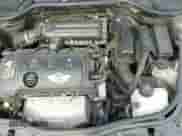 2012 MINI Hardtop с VIN WMWSU3C58CT540024, выставлен на аукционе IAAI как лот 42365569 с пробегом 103 274 миль миль и . История ставок и продаж доступна на DreamBid. Изображение 19.