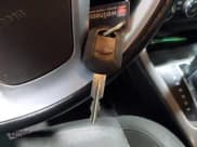 ✅ 2012 Chevrolet Captiva Sport LS • VIN: 3GNAL2EKXCS520308 • Lot: 41276775. Wystawiony na IAAI z przebiegiem 179 631 mil. Bezpłatny archiwum sprzedaży aukcyjnych z USA i szczegółowy raport historii pojazdu na DreamBid. Zdjęcie 11.