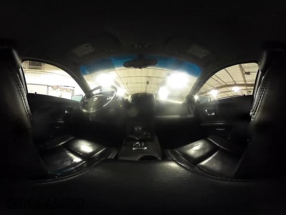 ✅ 2006 Cadillac CTS • VIN: 1G6DM57T860100264 • Лот: 41699855. Опубликован ранее на IAAI с пробегом 93 165 миль. Бесплатный доступ к архиву аукционных продаж из США и подробный отчёт об истории автомобиля на DreamBid. Изображение 20.