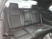 ✅ 2013 Dodge Challenger R/T • VIN: 2C3CDYBT2DH612455 • Lot: 43289095. Wystawiony na Copart z przebiegiem 88 532 mil. Bezpłatny archiwum sprzedaży aukcyjnych z USA i szczegółowy raport historii pojazdu na DreamBid. Zdjęcie 10.