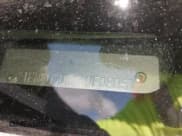 ✅ 2010 Ford Explorer Sport Trac Limited • VIN: 1FMEU5DEXAUF08057 • Лот: 42821028. Опубликован ранее на IAAI с пробегом 105 425 миль. Бесплатный доступ к архиву аукционных продаж из США и подробный отчёт об истории автомобиля на DreamBid. Изображение 9.