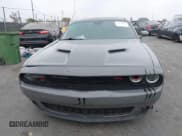 ✅ 2017 Dodge Challenger R/T • VIN: 2C3CDZBT8HH665267 • Лот: 43607995. Опубликован ранее на IAAI с пробегом 155 758 миль. Бесплатный доступ к архиву аукционных продаж из США и подробный отчёт об истории автомобиля на DreamBid. Изображение 12.