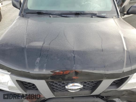 ✅ 2019 Nissan Frontier SV • VIN: 1N6AD0ER1KN880015 • Lot: 53899515. Wystawiony na Copart z przebiegiem 72 781 mil. Bezpłatny archiwum sprzedaży aukcyjnych z USA i szczegółowy raport historii pojazdu na DreamBid. Zdjęcie 11.