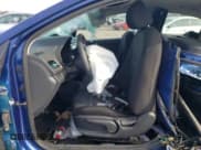 ✅ 2021 Hyundai Accent SE • VIN: 3KPC24A62ME135883 • Лот: 44263495. Опубликован ранее на Copart с пробегом Не указан. Бесплатный доступ к архиву аукционных продаж из США и подробный отчёт об истории автомобиля на DreamBid. Изображение 7.