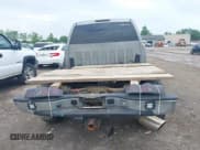 ✅ 2006 Chevrolet Silverado 2500HD LT3 • VIN: 1GCHK23D36F183567 • Лот: 42841319. Опубликован ранее на IAAI с пробегом 184 029 миль. Бесплатный доступ к архиву аукционных продаж из США и подробный отчёт об истории автомобиля на DreamBid. Изображение 16.