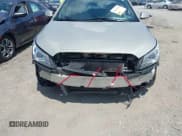 ✅ 2014 Buick LaCrosse Leather • VIN: 1G4GB5GR2EF285584 • Лот: 42604656. Опубликован ранее на IAAI с пробегом 162 349 миль. Бесплатный доступ к архиву аукционных продаж из США и подробный отчёт об истории автомобиля на DreamBid. Изображение 17.