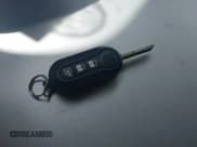 ✅ 2022 Ram ProMaster City Cargo Tradesman • VIN: ZFBHRFAB0N6W48747 • Лот: 42148505. Опубликован ранее на IAAI с пробегом 66 844 миль. Бесплатный доступ к архиву аукционных продаж из США и подробный отчёт об истории автомобиля на DreamBid. Изображение 11.