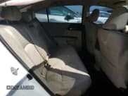 ✅ 2016 Honda Accord LX • VIN: 1HGCR2F37GA010479 • Lot: 85098425. Wystawiony na Copart z przebiegiem 80 301 mil. Bezpłatny archiwum sprzedaży aukcyjnych z USA i szczegółowy raport historii pojazdu na DreamBid. Zdjęcie 10.