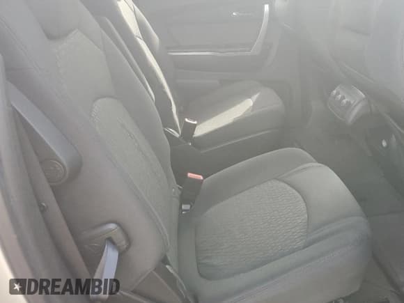 ✅ 2010 GMC Acadia SLE • VIN: 1GKLVLEDXAJ192202 • Lot: 81847165. Wystawiony na Copart z przebiegiem 182 543 mil. Bezpłatny archiwum sprzedaży aukcyjnych z USA i szczegółowy raport historii pojazdu na DreamBid. Zdjęcie 11.