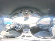 ✅ 2023 Hyundai Santa Fe Calligraphy • VIN: 5NMS5DAL4PH644170 • Lot: 81694475. Wystawiony na Copart z przebiegiem 10 258 mil. Bezpłatny archiwum sprzedaży aukcyjnych z USA i szczegółowy raport historii pojazdu na DreamBid. Zdjęcie 14.