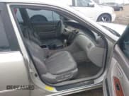 ✅ 2002 Toyota Avalon XLS • VIN: 4T1BF28B32U221172 • Lot: 43480258. Listed on IAAI with 250,148 mi. Free auction sales archive from the USA and detailed vehicle history report at DreamBid. Image 5.