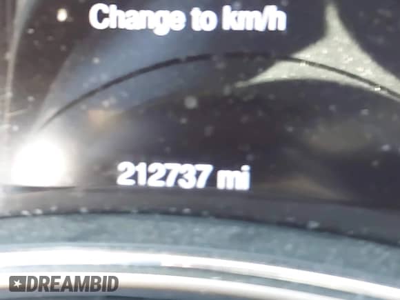 2014 Jeep Grand Cherokee Limited с VIN 1C4RJFBG8EC518297, выставлен на аукционе IAAI как лот 43222801 с пробегом 212 737 миль миль и . История ставок и продаж доступна на DreamBid. Изображение 15.