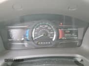 ✅ 2016 Ford Flex Limited • VIN: 2FMHK6D87GBA22341 • Lot: 67200895. Wystawiony na Copart z przebiegiem 92 917 mil. Bezpłatny archiwum sprzedaży aukcyjnych z USA i szczegółowy raport historii pojazdu na DreamBid. Zdjęcie 9.