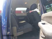 ✅ 2013 GMC Sierra 1500 SLE • VIN: 3GTP2VE76DG337172 • Лот: 43049203. Опубликован ранее на IAAI с пробегом 149 101 миль. Бесплатный доступ к архиву аукционных продаж из США и подробный отчёт об истории автомобиля на DreamBid. Изображение 8.