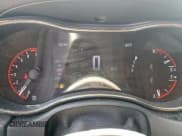 ✅ 2019 Dodge Durango GT Plus • VIN: 1C4RDHDG5KC650560 • Lot: 83796185. Listed on Copart with 152,437 mi. Free auction sales archive from the USA and detailed vehicle history report at DreamBid. Image 9.