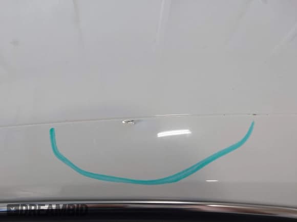 ✅ 2014 Audi A4 Premium Plus • VIN: WAUFFAFL7EN025159 • Lot: 42841954. Listed on IAAI with 163,502 mi. Free auction sales archive from the USA and detailed vehicle history report at DreamBid. Image 17.